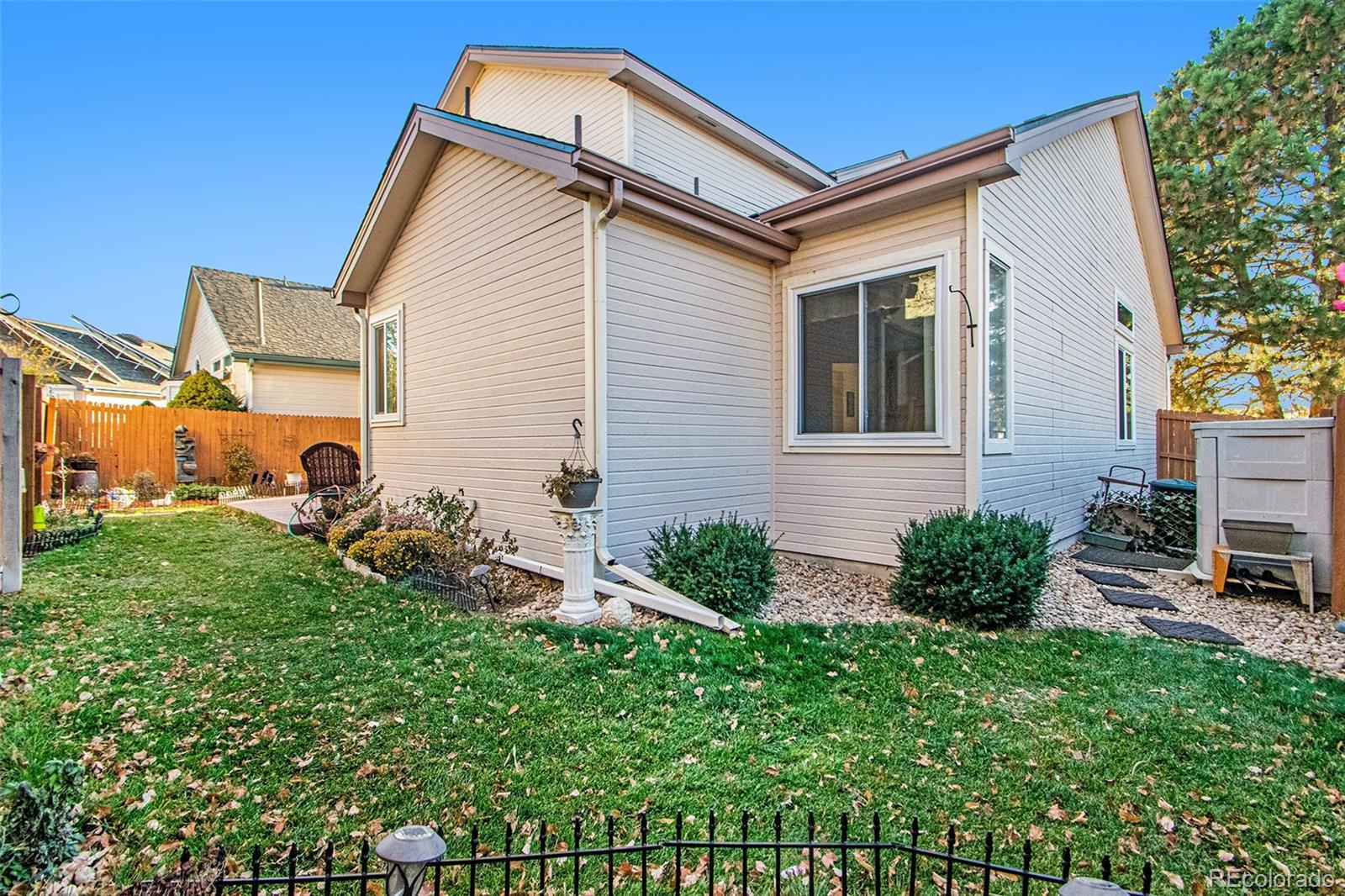 MLS Image #13 for 4120 s granby circle,aurora, Colorado