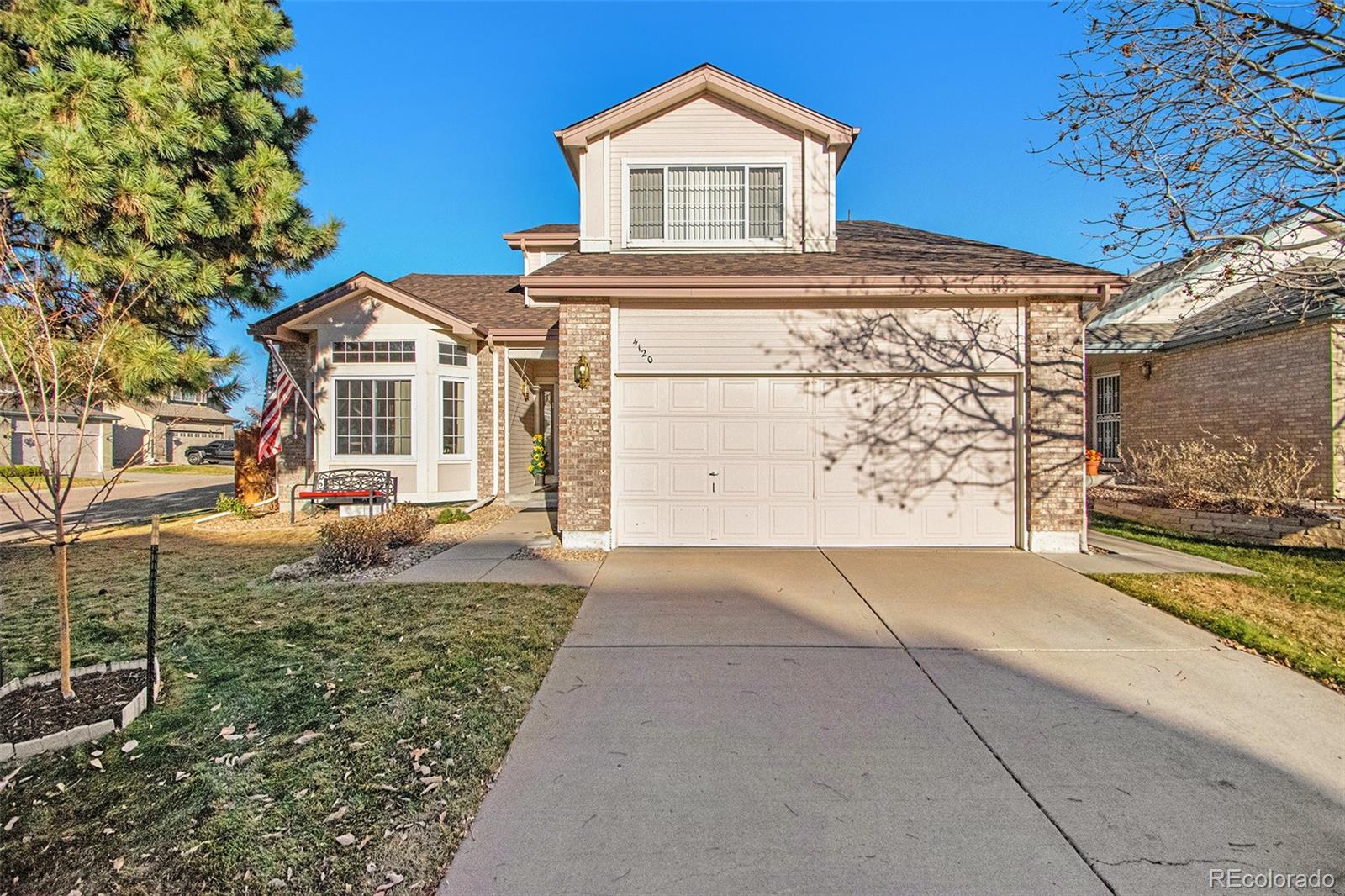 MLS Image #28 for 4120 s granby circle,aurora, Colorado