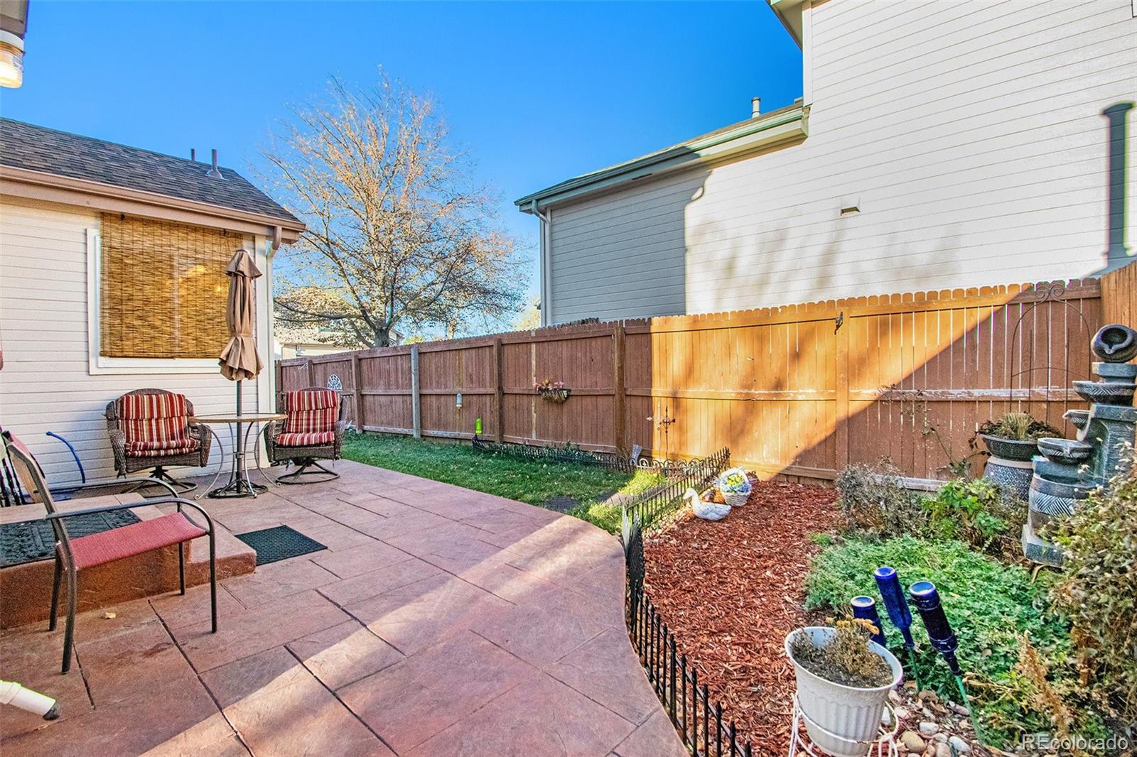 MLS Image #29 for 4120 s granby circle,aurora, Colorado