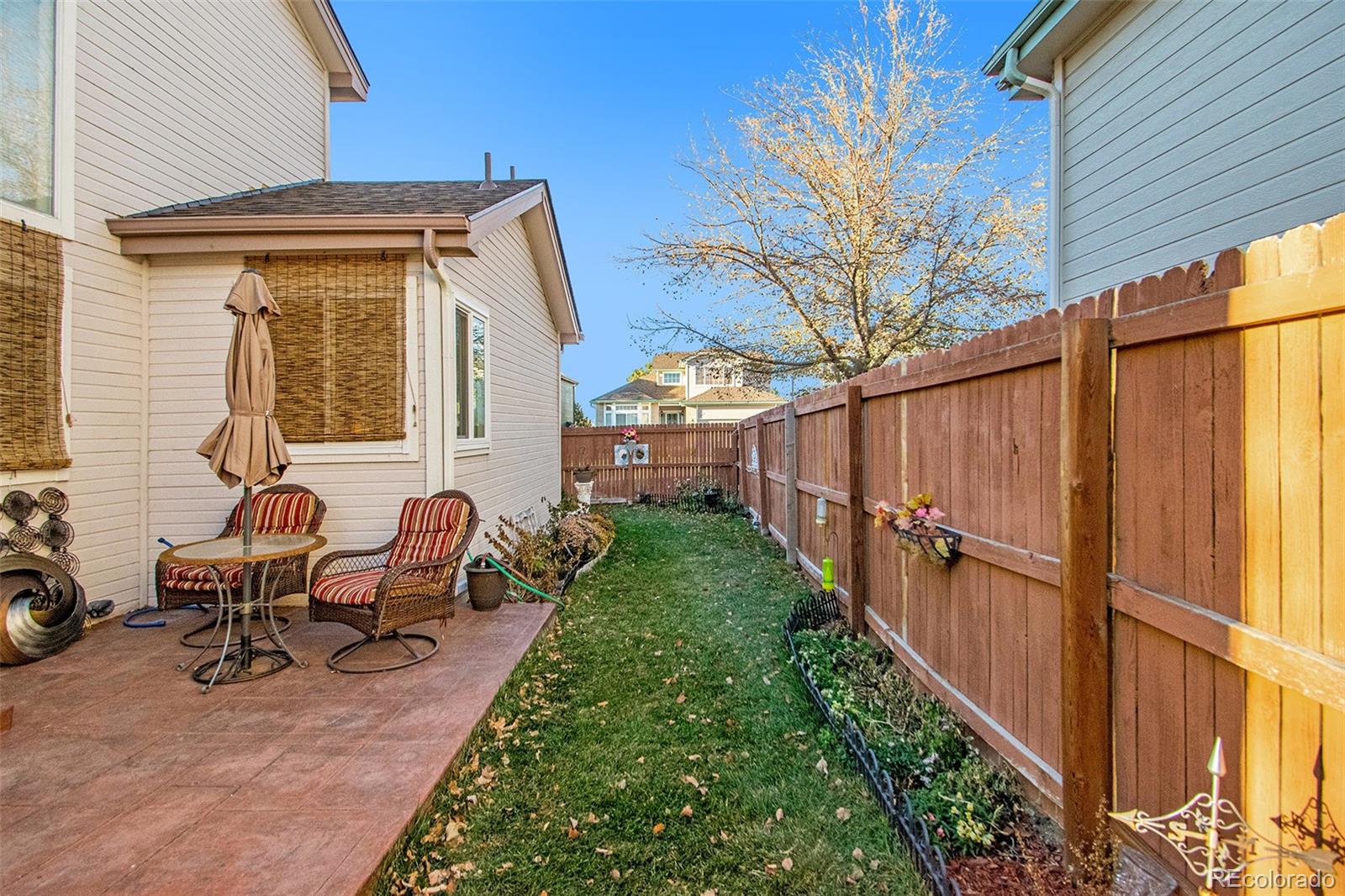 MLS Image #30 for 4120 s granby circle,aurora, Colorado