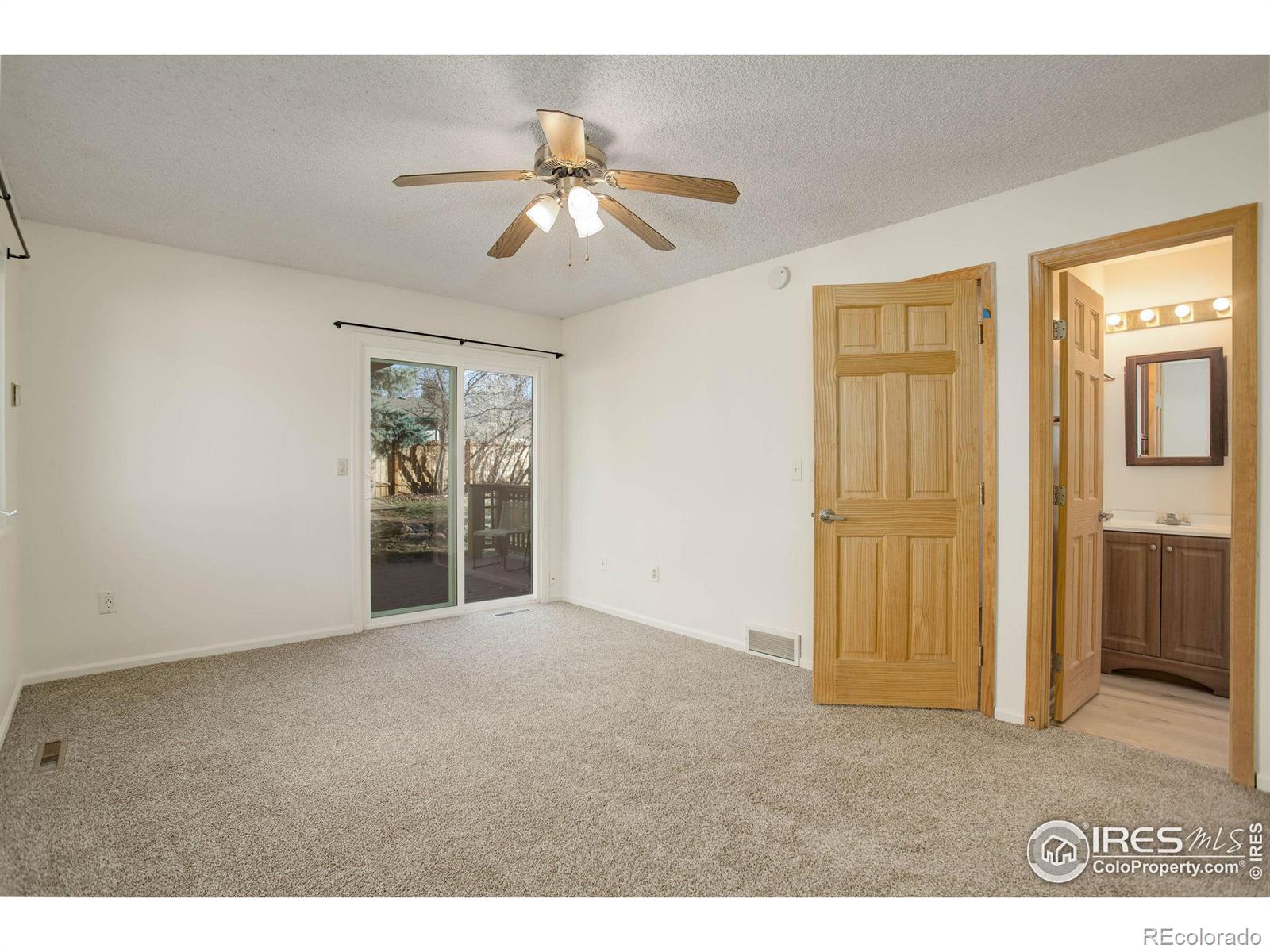 MLS Image #13 for 2818  trenton way,fort collins, Colorado