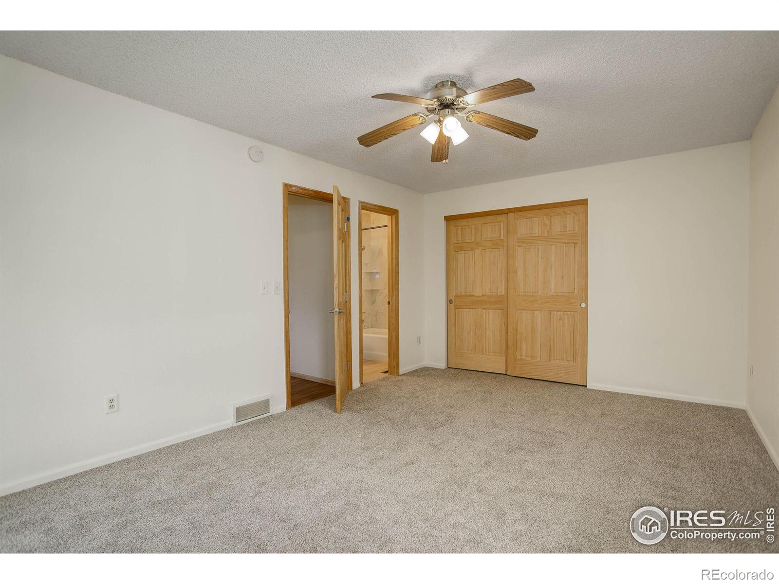 MLS Image #14 for 2818  trenton way,fort collins, Colorado