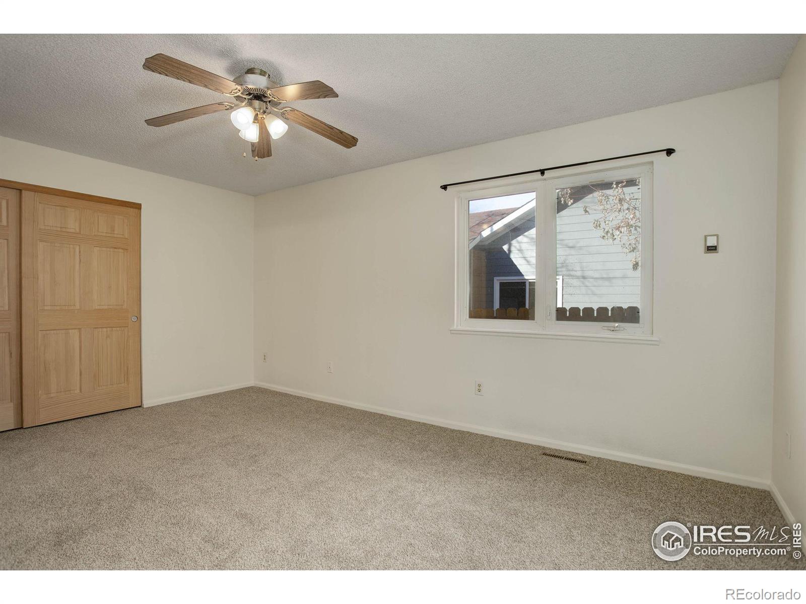 MLS Image #15 for 2818  trenton way,fort collins, Colorado