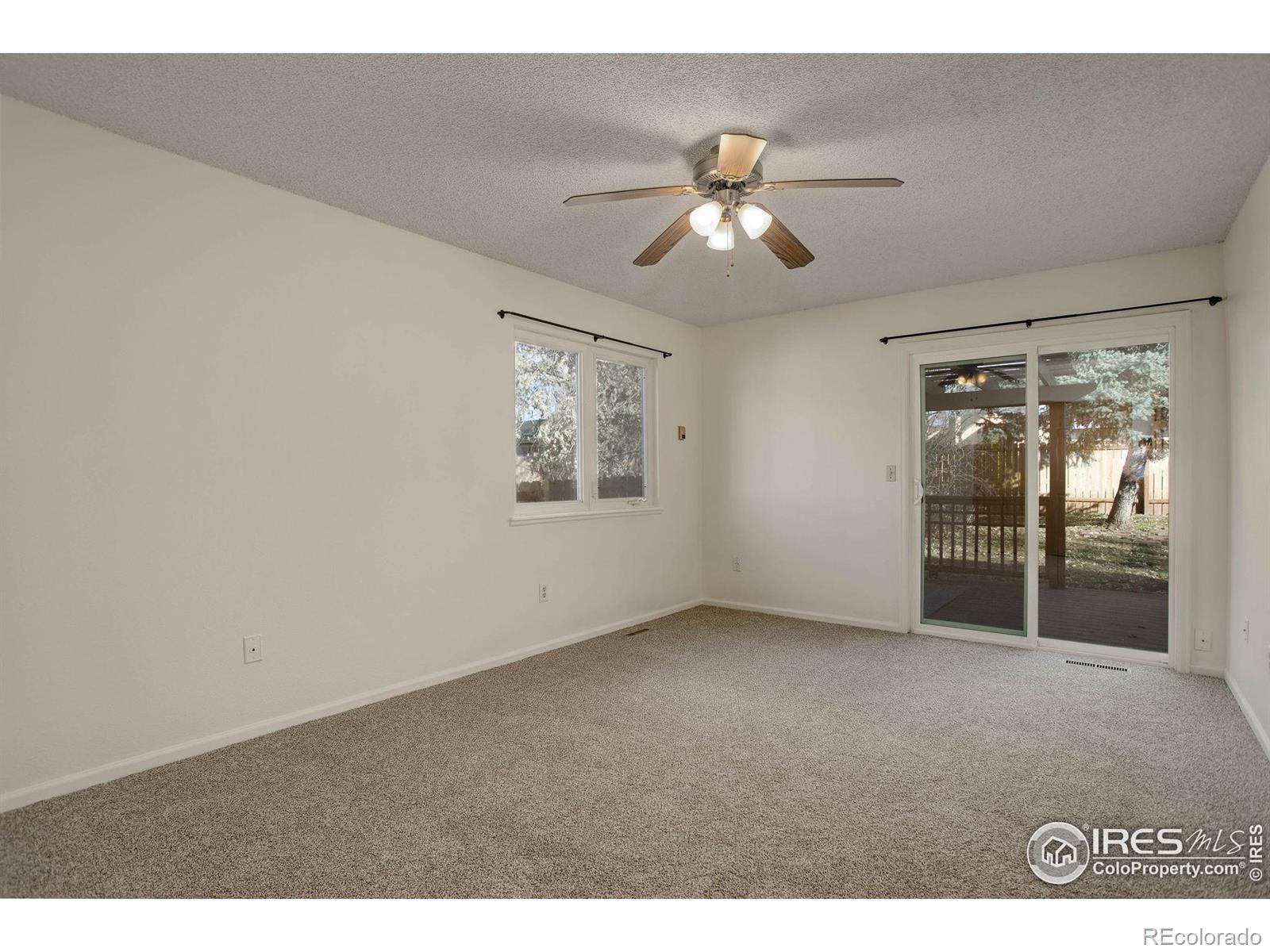 MLS Image #16 for 2818  trenton way,fort collins, Colorado