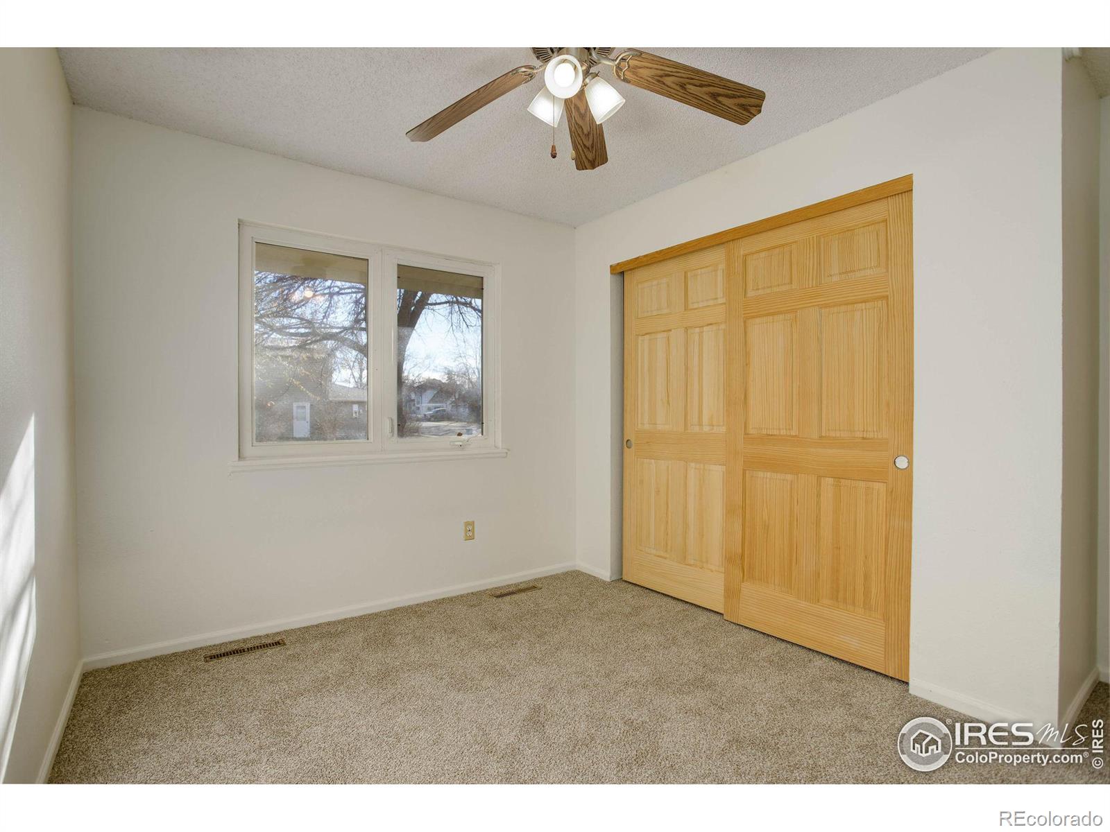 MLS Image #18 for 2818  trenton way,fort collins, Colorado