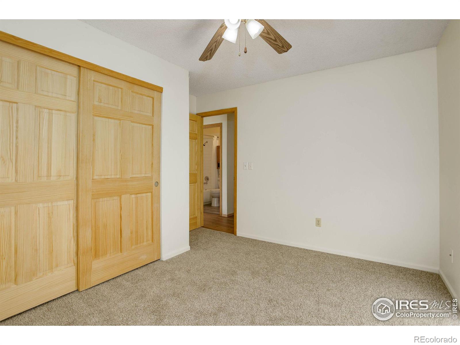 MLS Image #19 for 2818  trenton way,fort collins, Colorado