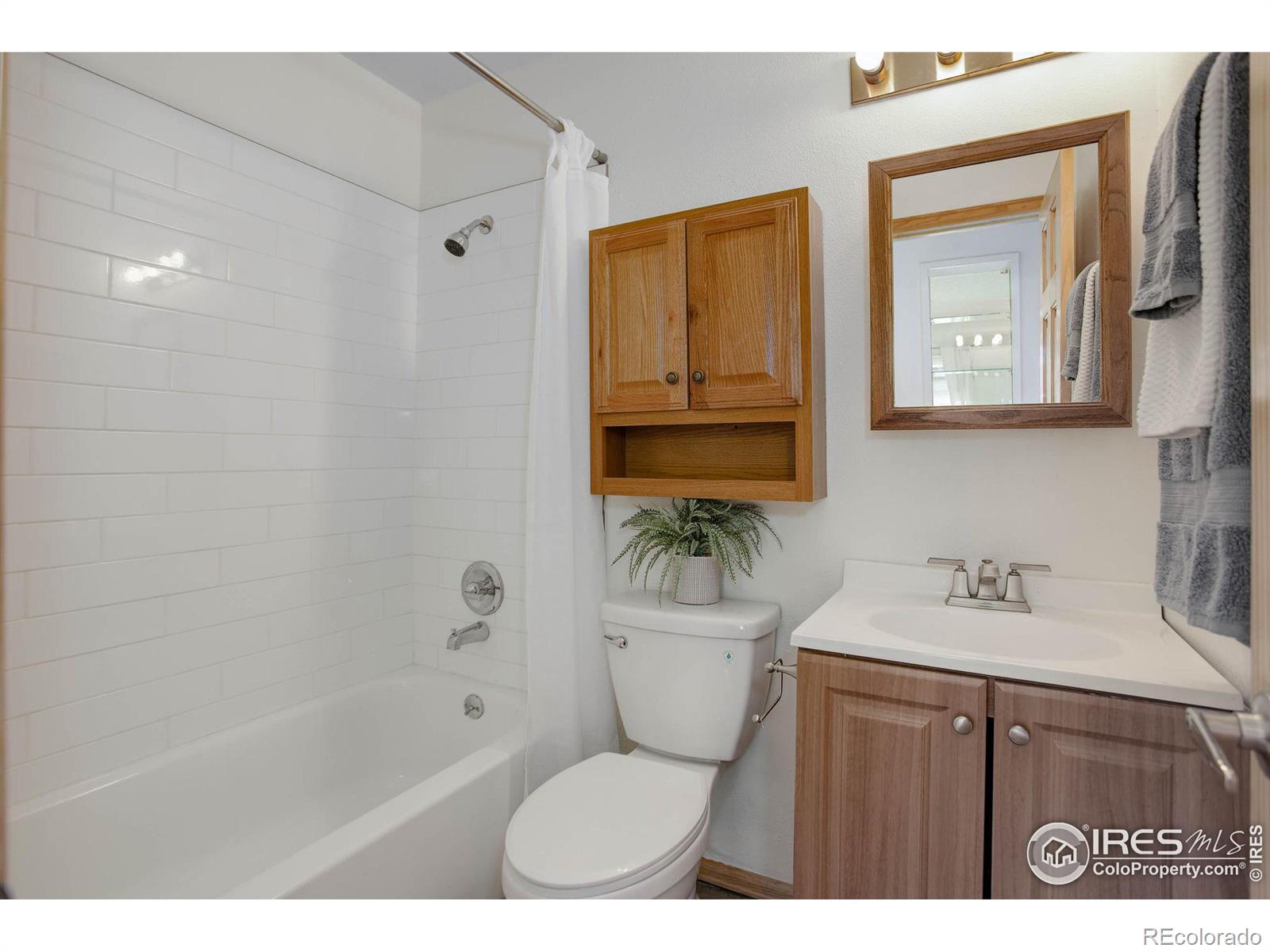 MLS Image #20 for 2818  trenton way,fort collins, Colorado