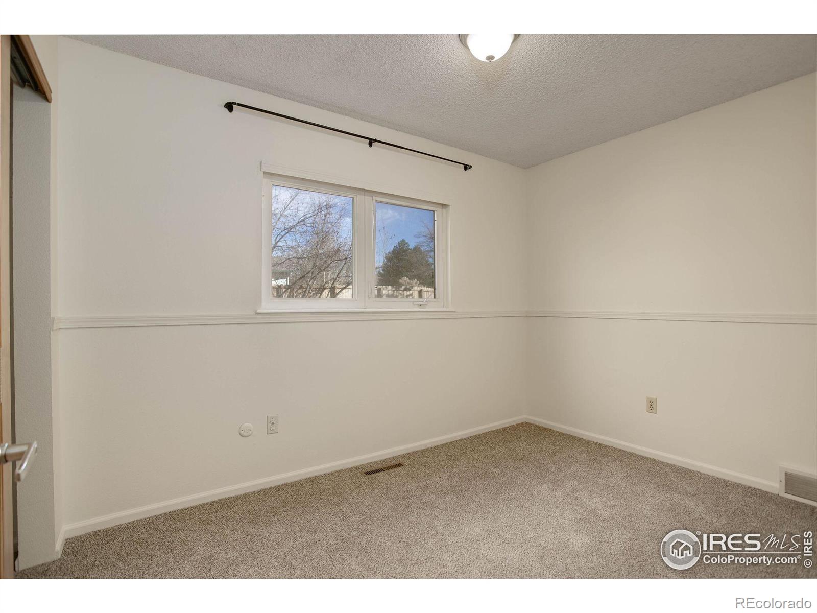 MLS Image #21 for 2818  trenton way,fort collins, Colorado