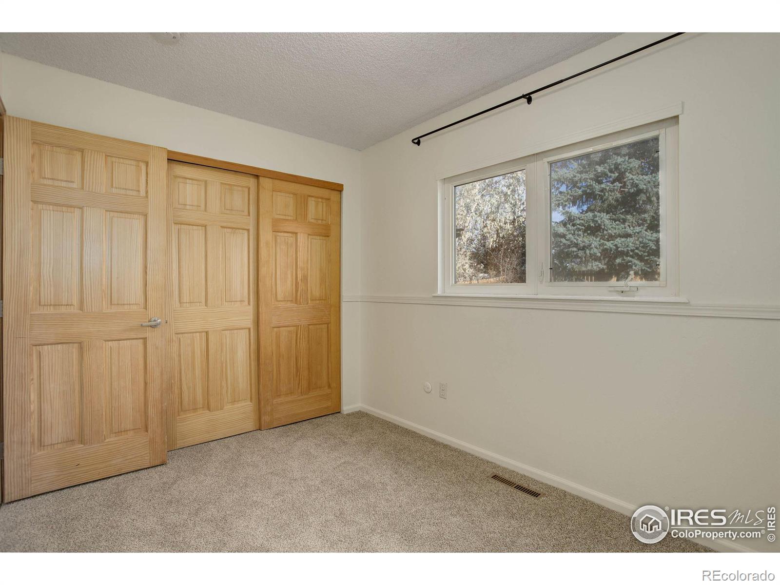 MLS Image #22 for 2818  trenton way,fort collins, Colorado