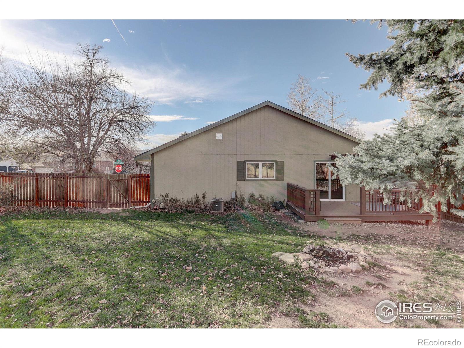 MLS Image #23 for 2818  trenton way,fort collins, Colorado