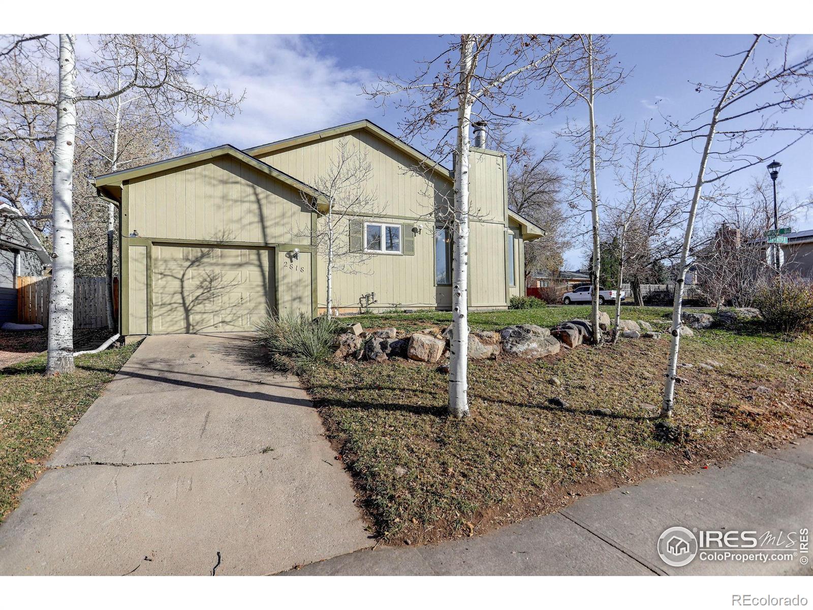 MLS Image #29 for 2818  trenton way,fort collins, Colorado