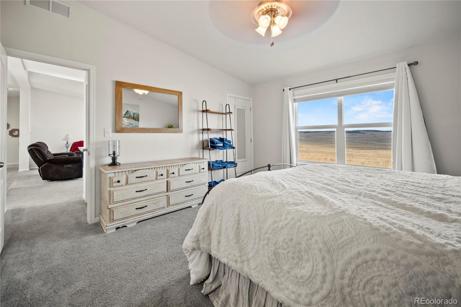 MLS Image #17 for 15445  mcclelland road,calhan, Colorado