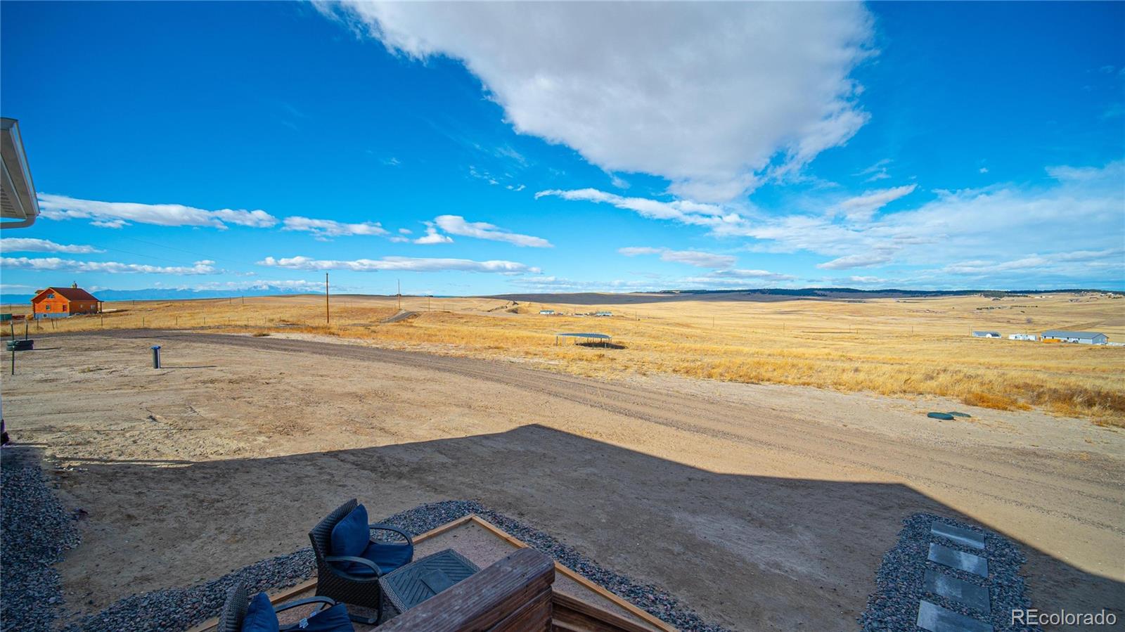 MLS Image #28 for 15445  mcclelland road,calhan, Colorado