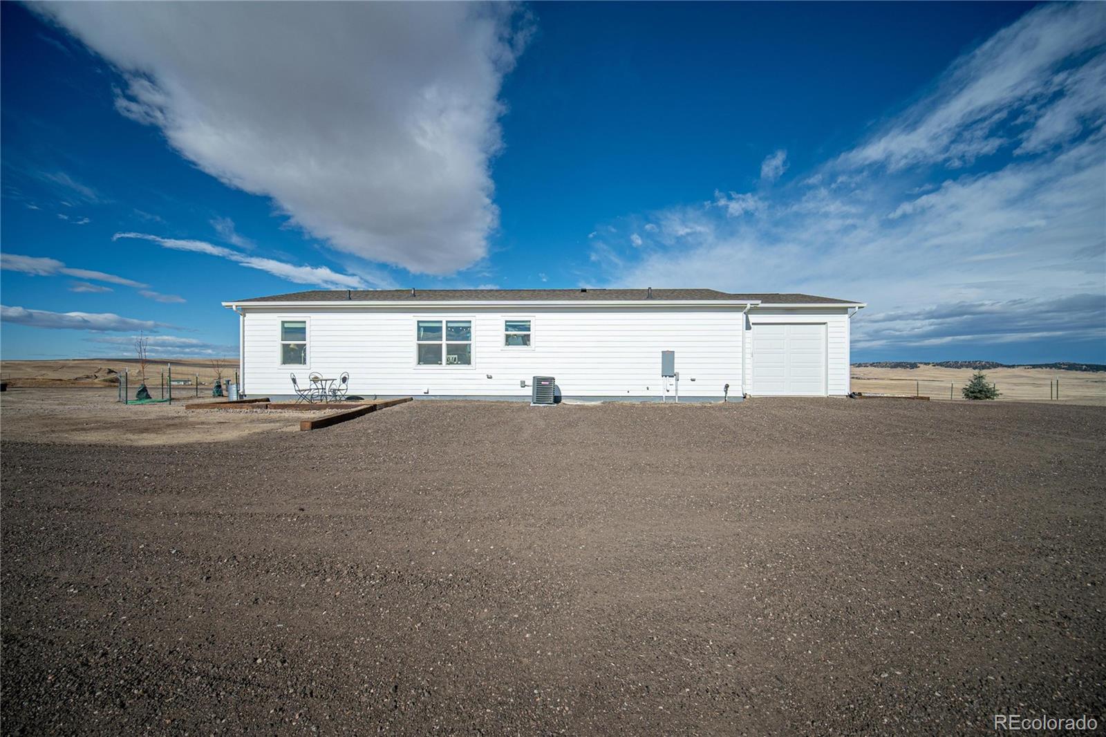 MLS Image #29 for 15445  mcclelland road,calhan, Colorado