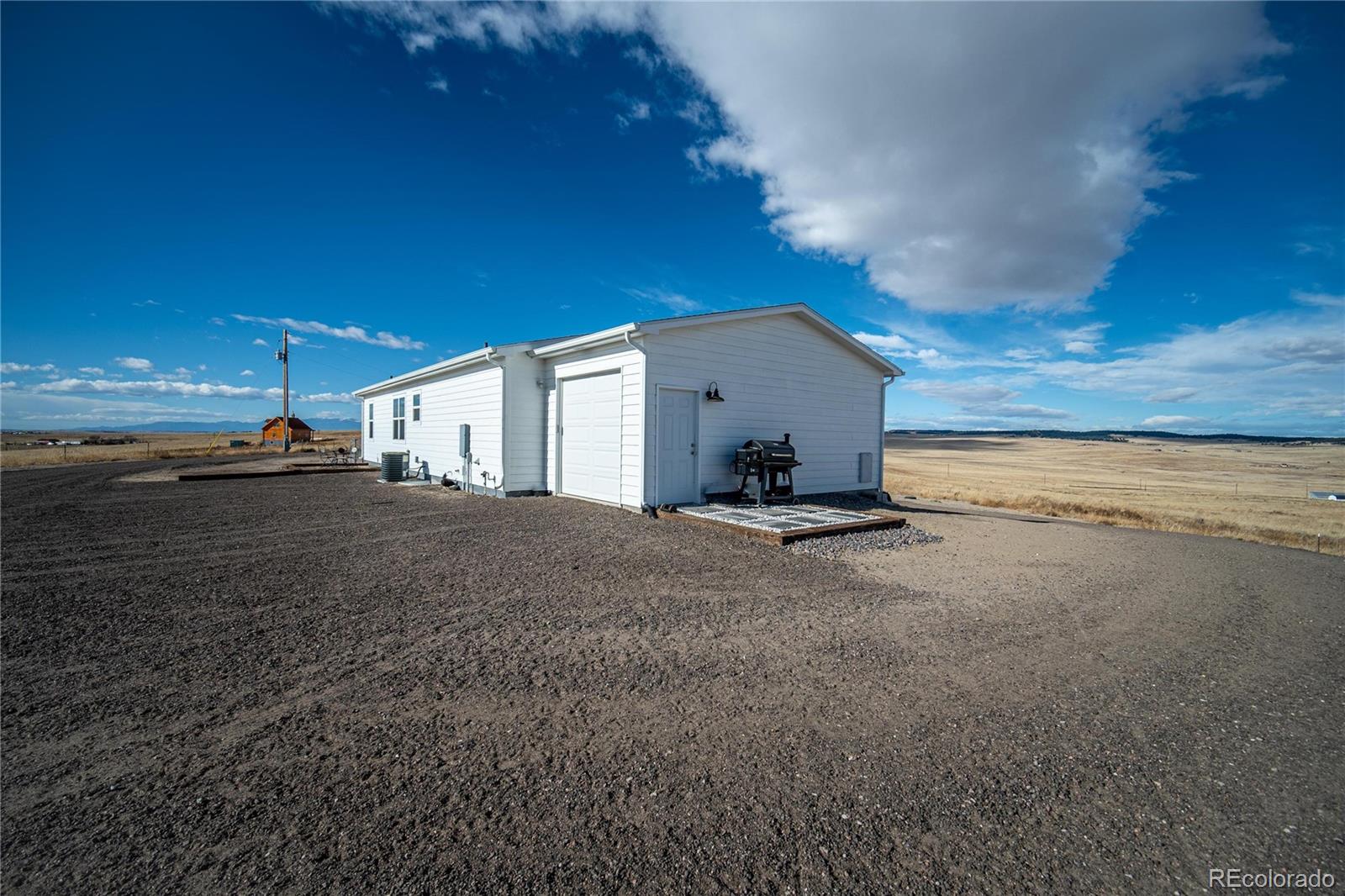 MLS Image #30 for 15445  mcclelland road,calhan, Colorado