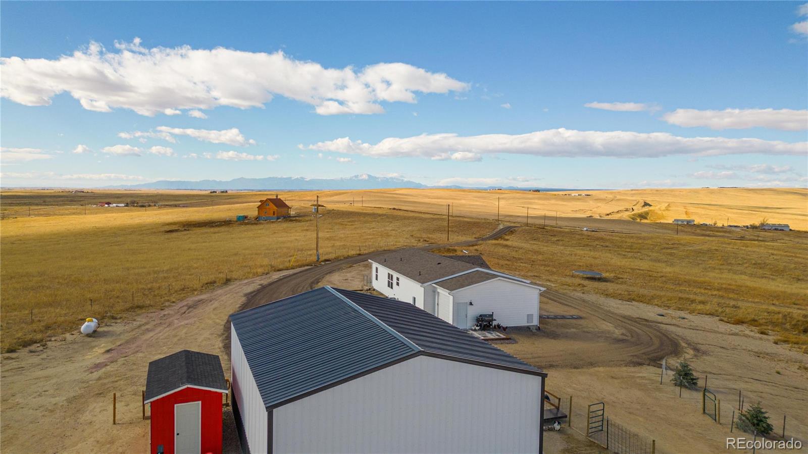 MLS Image #36 for 15445  mcclelland road,calhan, Colorado