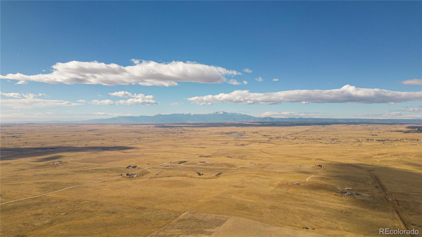 MLS Image #44 for 15445  mcclelland road,calhan, Colorado