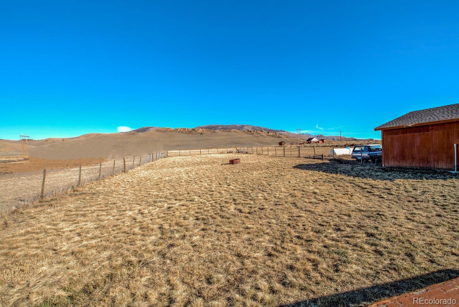 MLS Image #33 for 538  gcr 1001 ,kremmling, Colorado