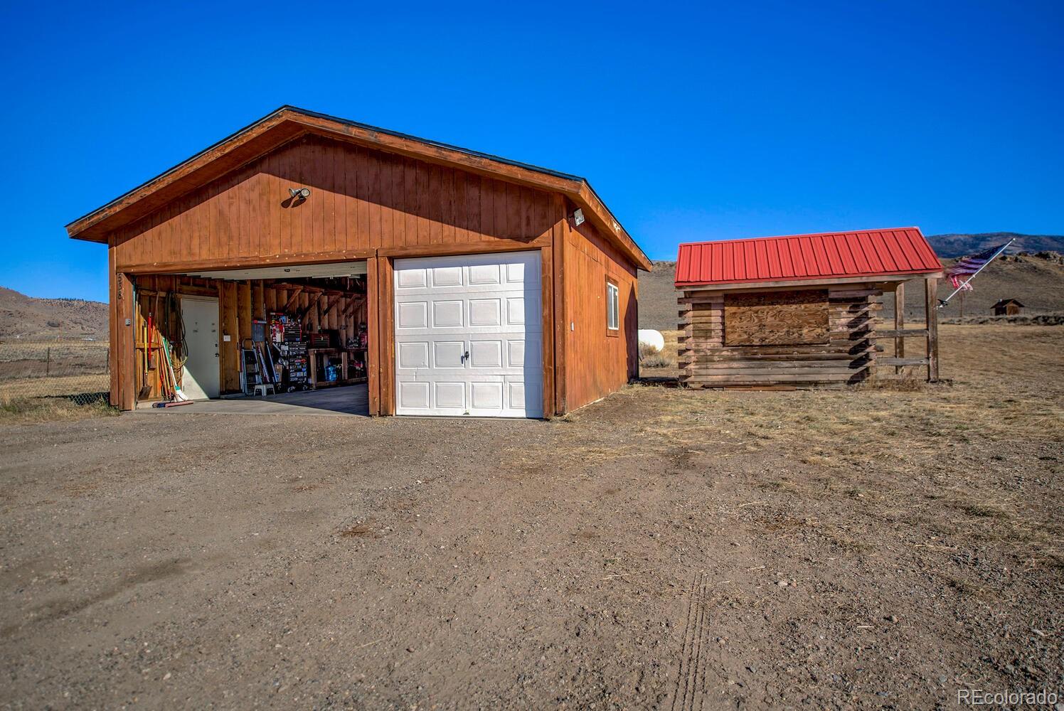 MLS Image #36 for 538  gcr 1001 ,kremmling, Colorado