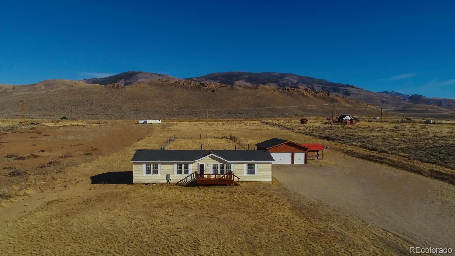 MLS Image #37 for 538  gcr 1001 ,kremmling, Colorado