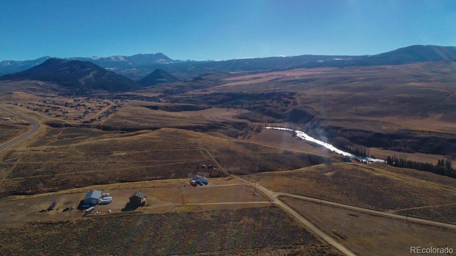 MLS Image #43 for 538  gcr 1001 ,kremmling, Colorado