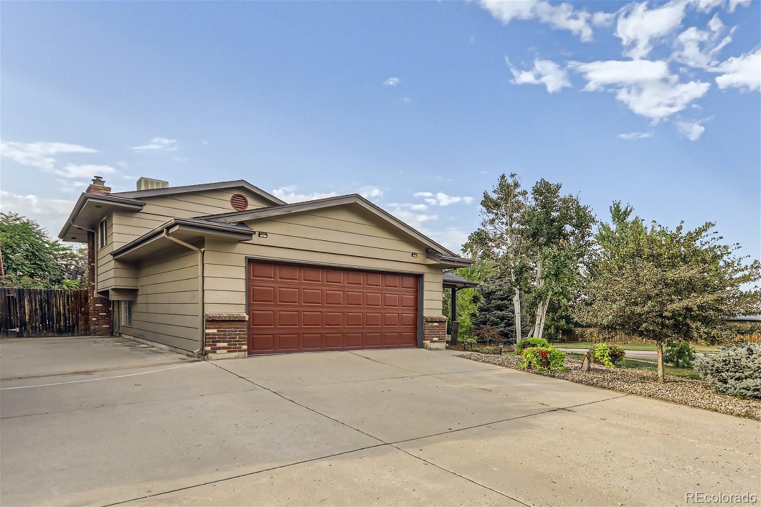 MLS Image #0 for 6805 w 76th place,arvada, Colorado