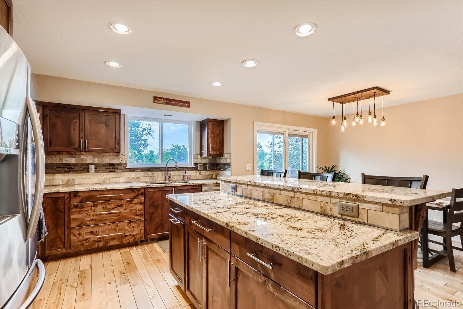 MLS Image #10 for 6805 w 76th place,arvada, Colorado