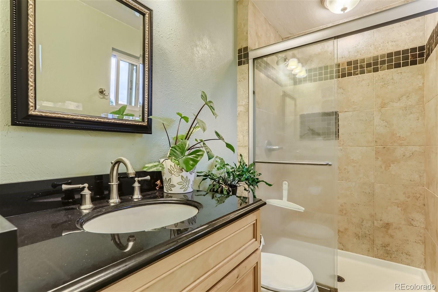 MLS Image #14 for 6805 w 76th place,arvada, Colorado