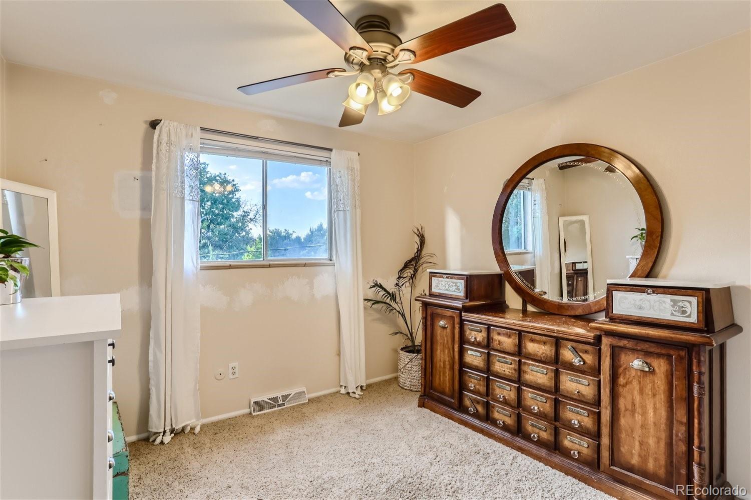 MLS Image #15 for 6805 w 76th place,arvada, Colorado