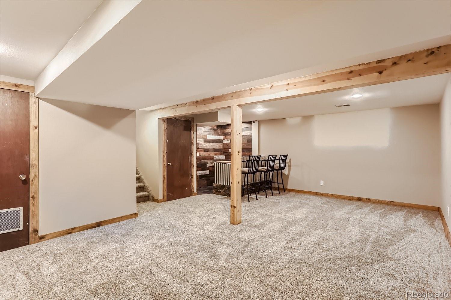 MLS Image #20 for 6805 w 76th place,arvada, Colorado