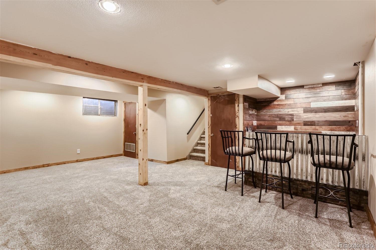 MLS Image #21 for 6805 w 76th place,arvada, Colorado