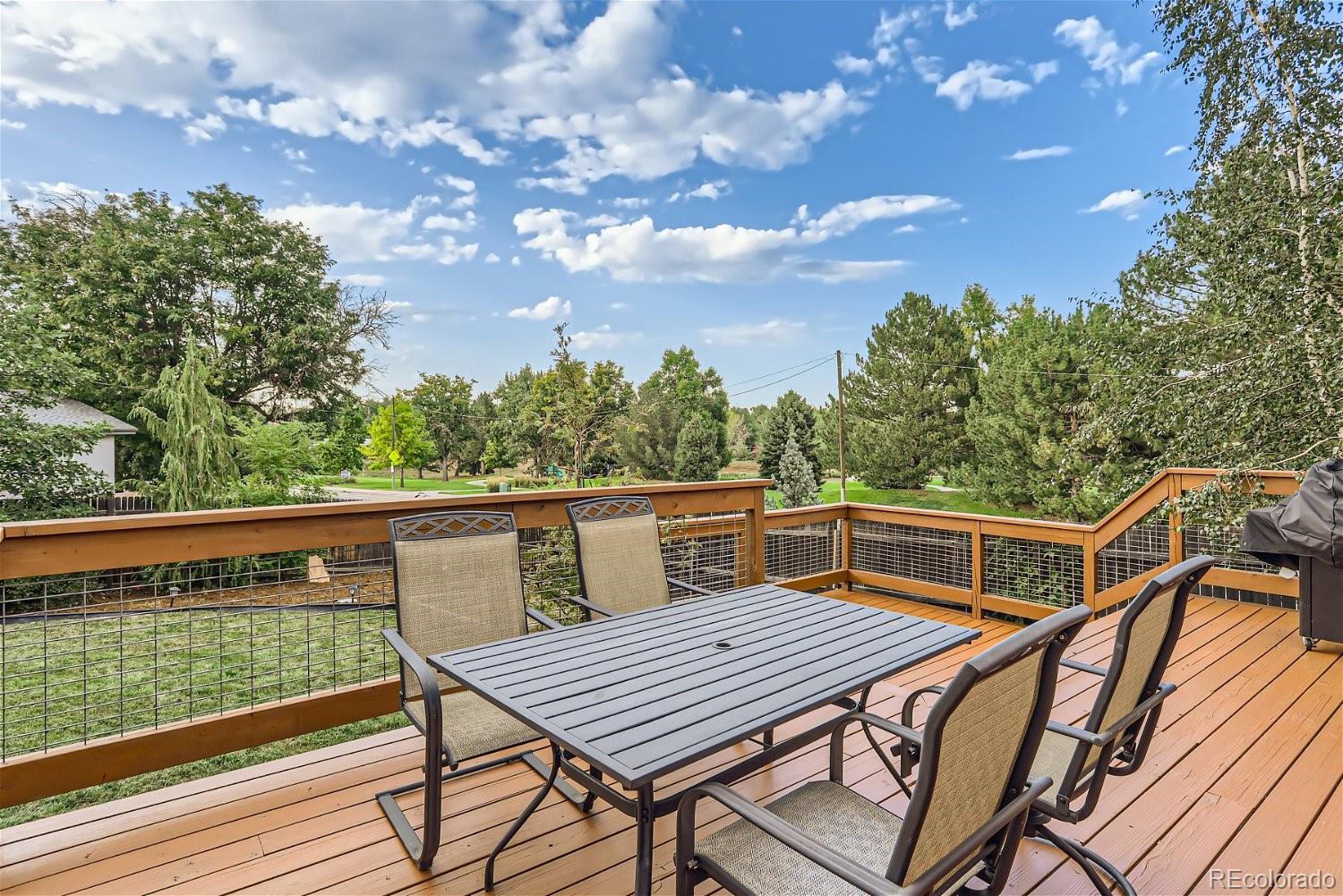 MLS Image #24 for 6805 w 76th place,arvada, Colorado