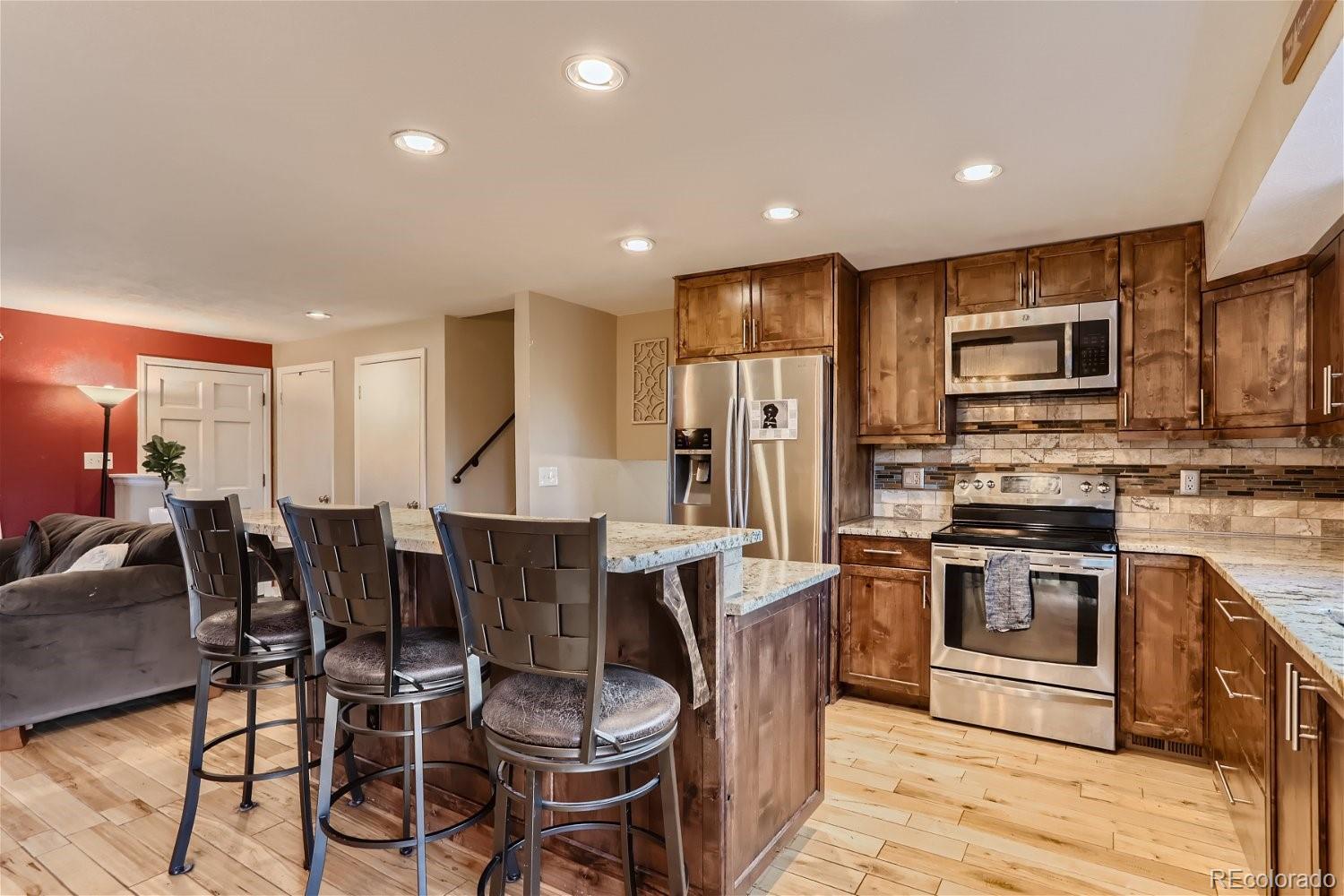 MLS Image #8 for 6805 w 76th place,arvada, Colorado