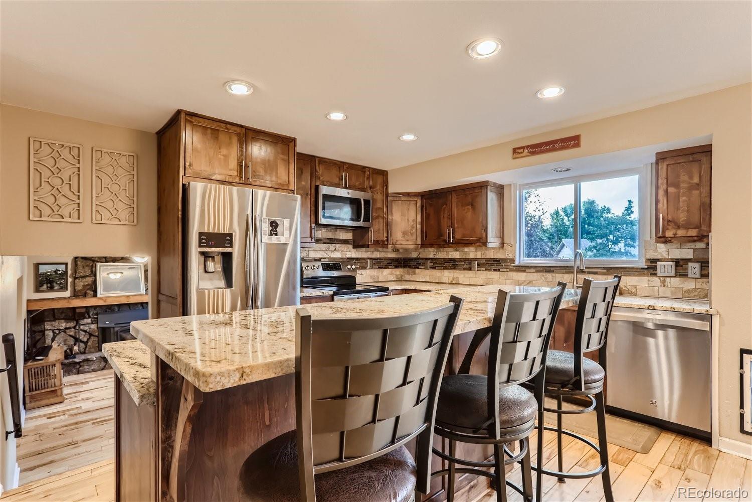 MLS Image #9 for 6805 w 76th place,arvada, Colorado