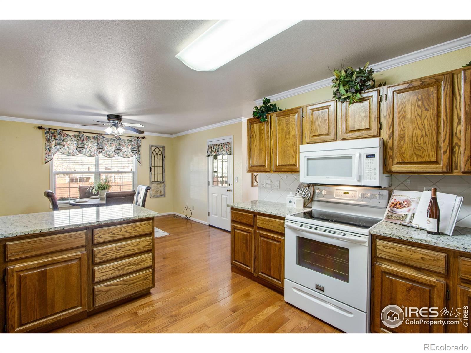 MLS Image #10 for 301  49th avenue,greeley, Colorado