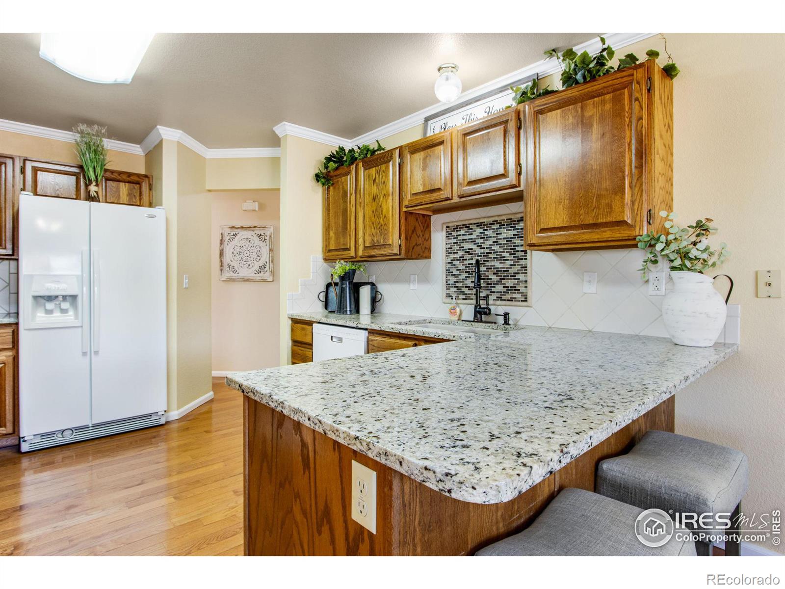 MLS Image #11 for 301  49th avenue,greeley, Colorado