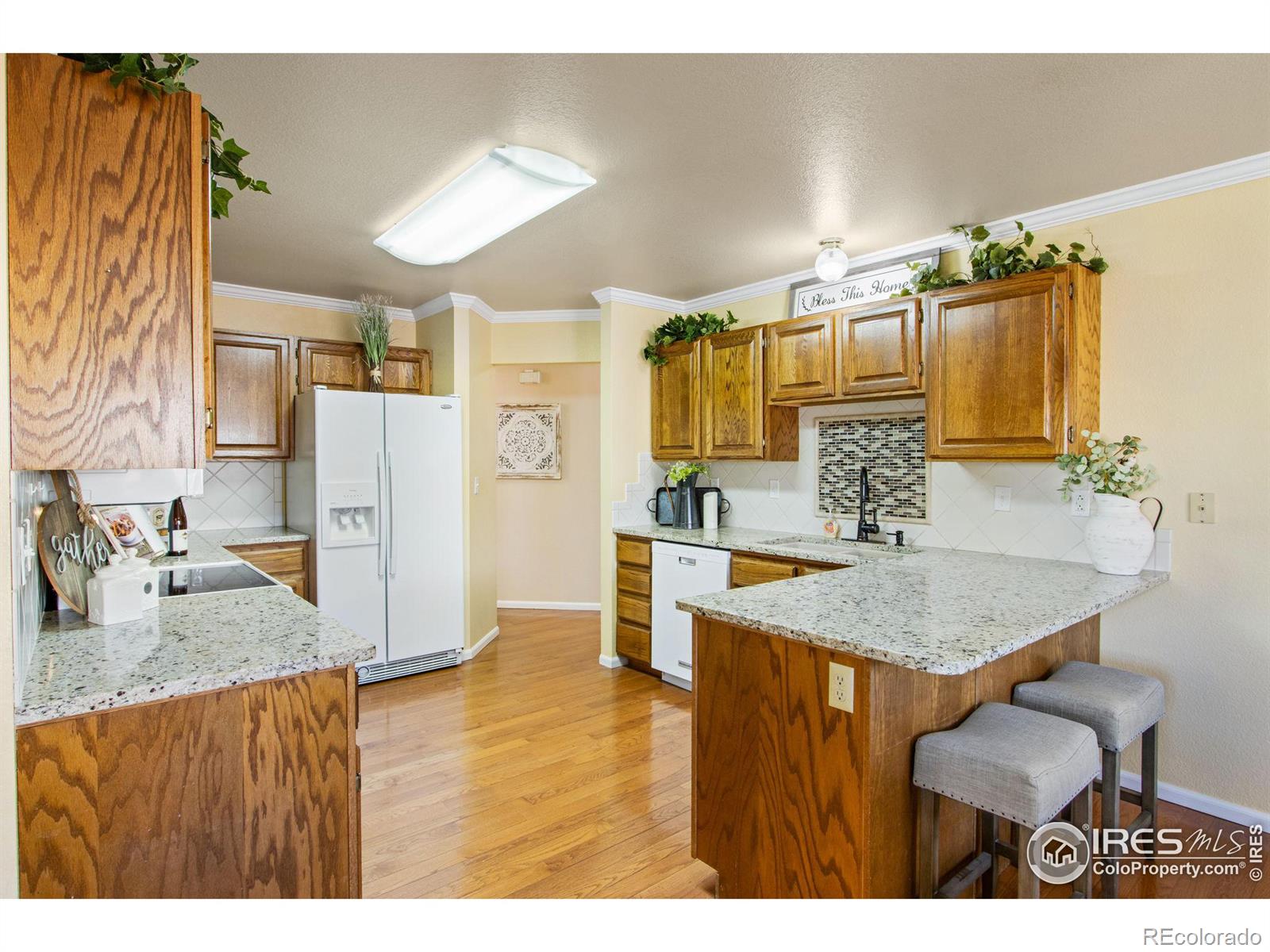 MLS Image #12 for 301  49th avenue,greeley, Colorado