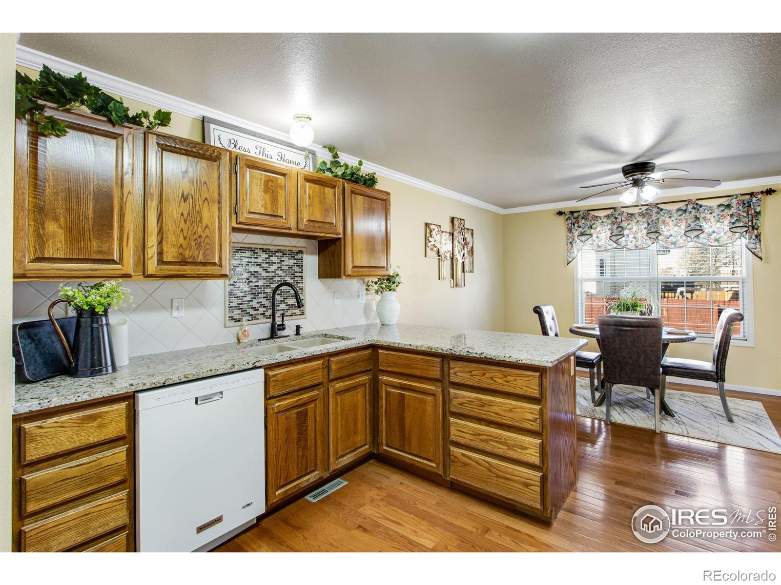 MLS Image #14 for 301  49th avenue,greeley, Colorado