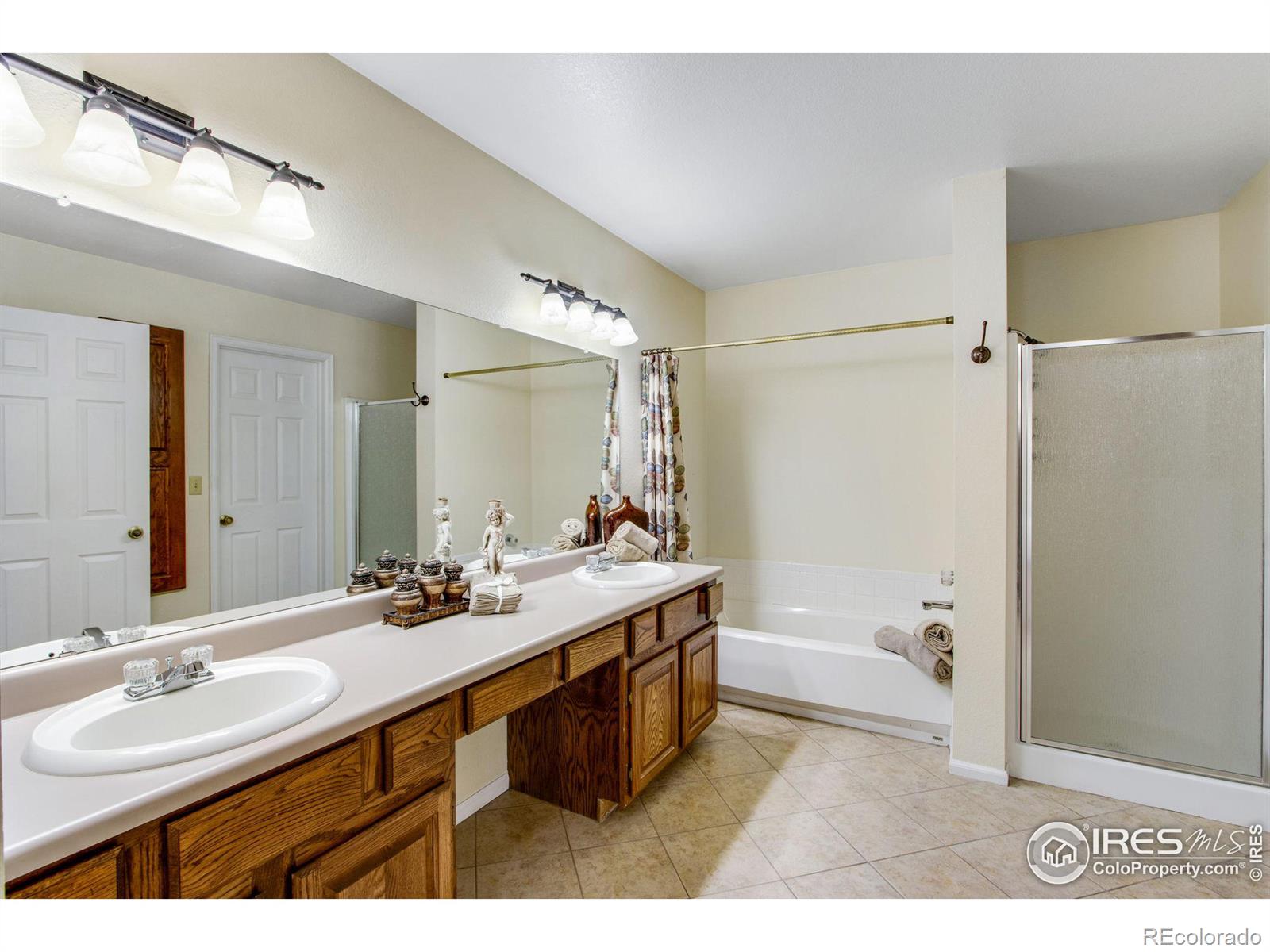 MLS Image #17 for 301  49th avenue,greeley, Colorado