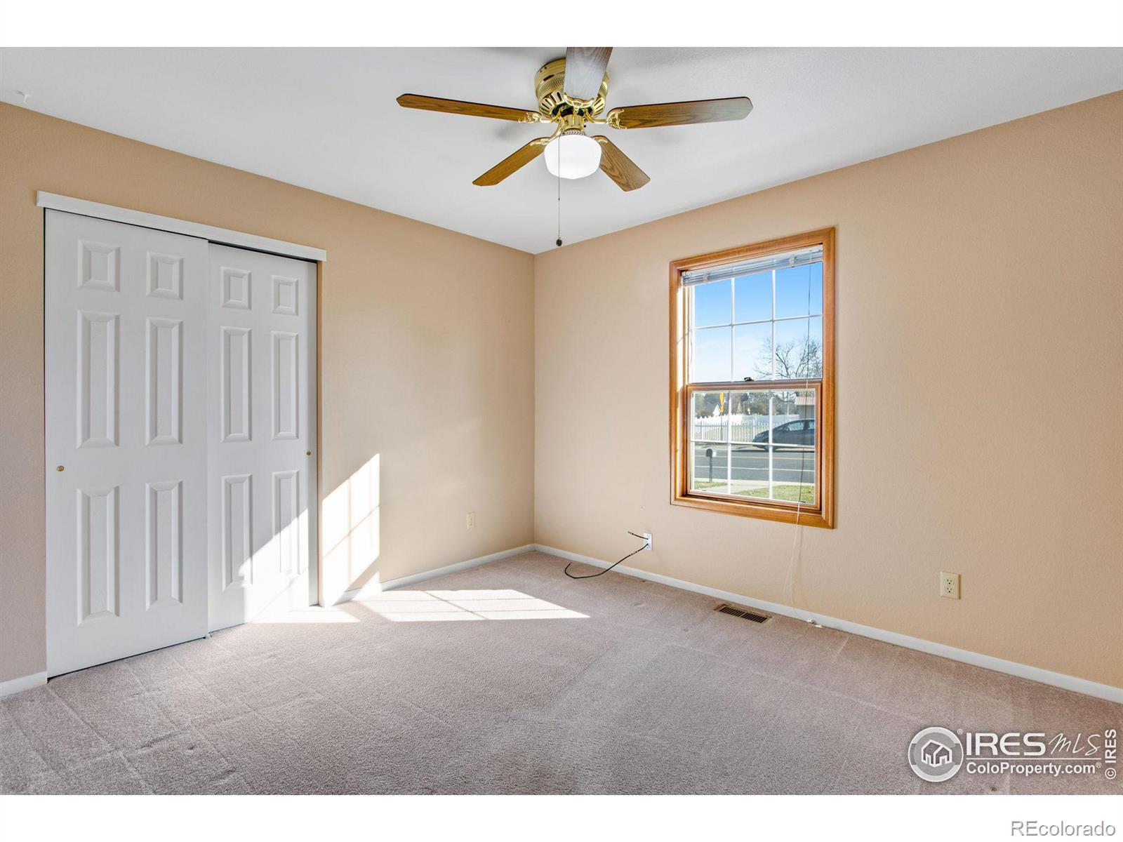 MLS Image #18 for 301  49th avenue,greeley, Colorado