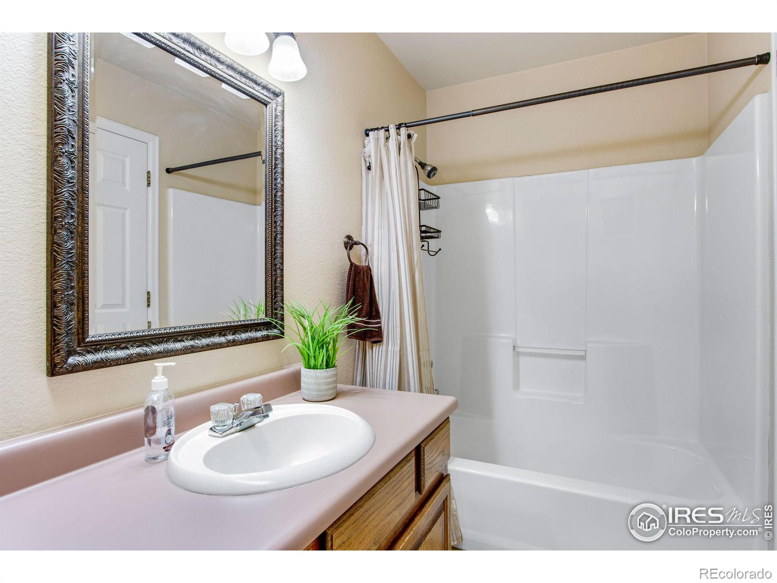 MLS Image #19 for 301  49th avenue,greeley, Colorado