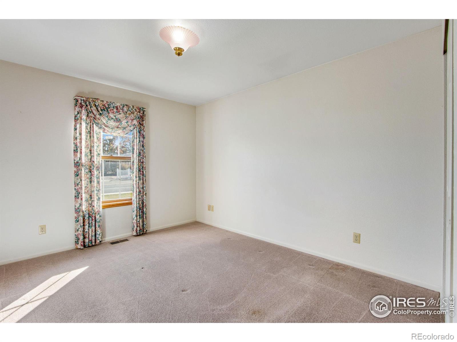 MLS Image #20 for 301  49th avenue,greeley, Colorado