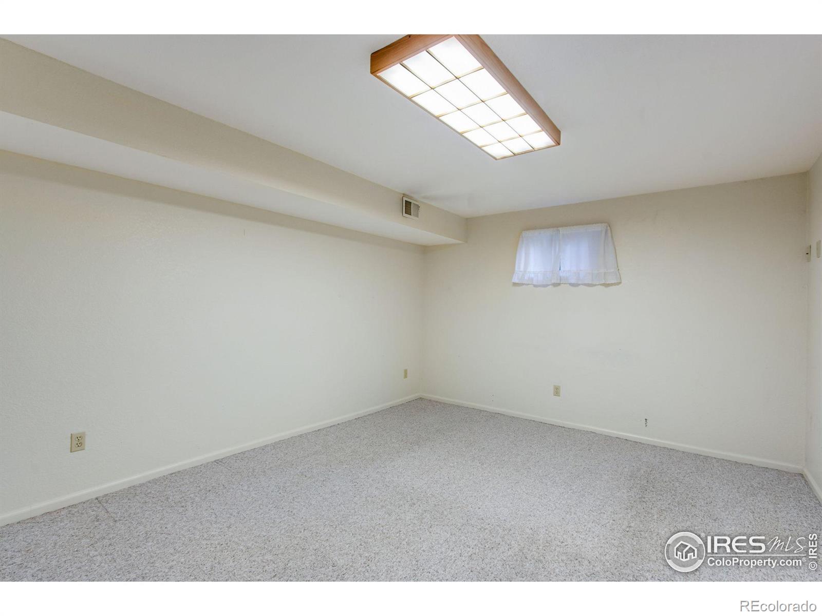 MLS Image #23 for 301  49th avenue,greeley, Colorado