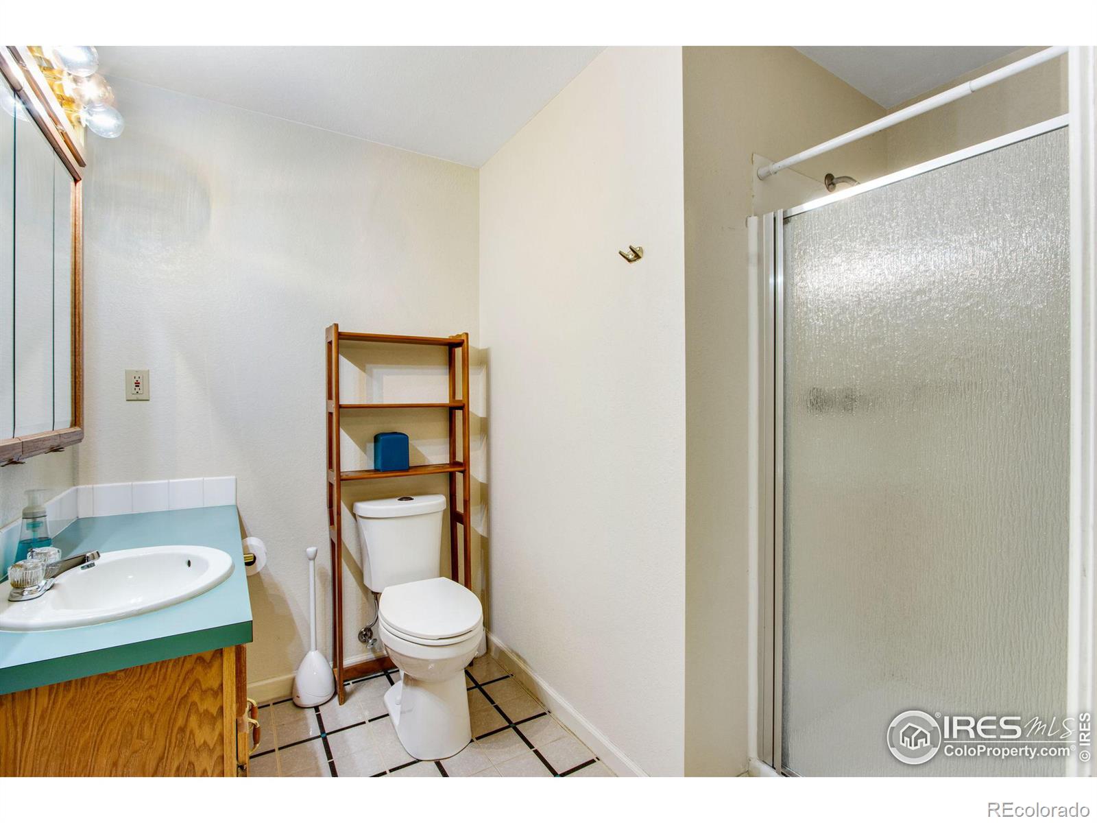 MLS Image #24 for 301  49th avenue,greeley, Colorado