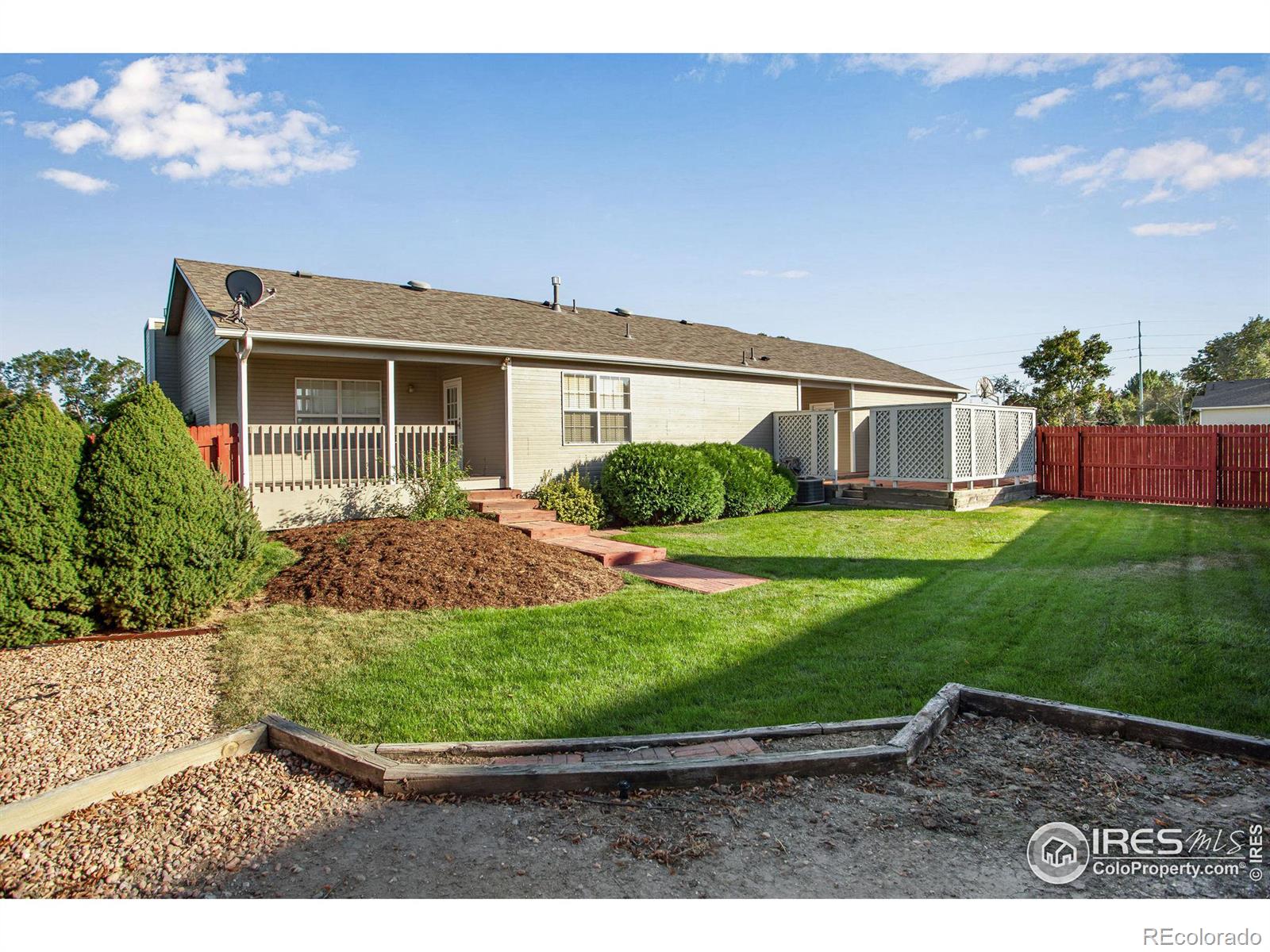 MLS Image #25 for 301  49th avenue,greeley, Colorado