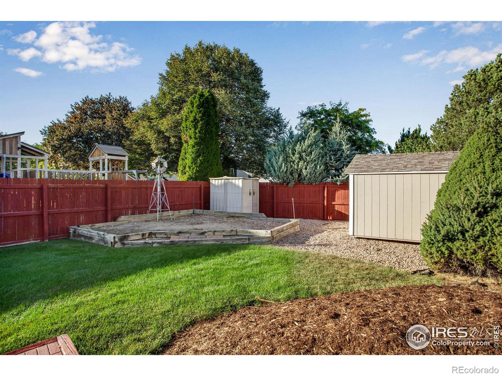 MLS Image #26 for 301  49th avenue,greeley, Colorado