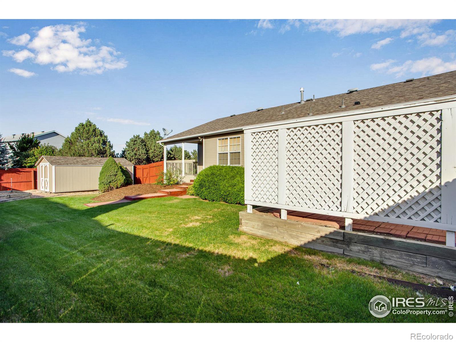 MLS Image #27 for 301  49th avenue,greeley, Colorado