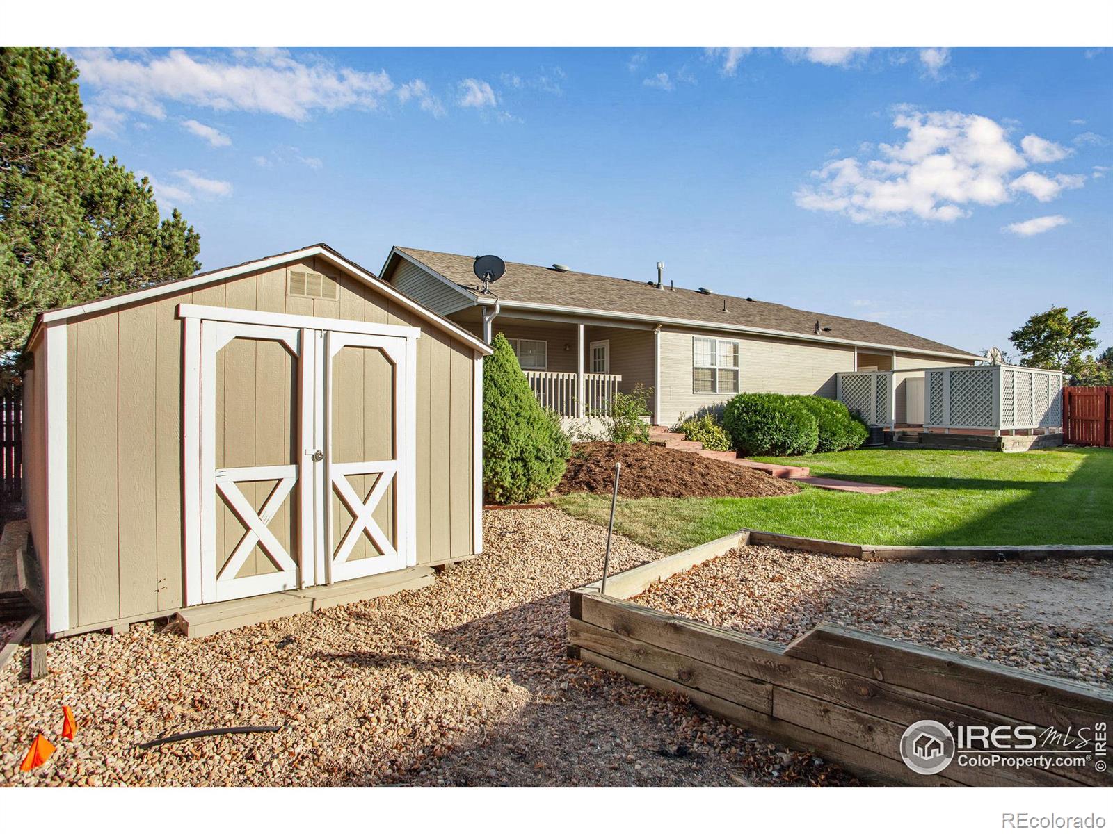 MLS Image #28 for 301  49th avenue,greeley, Colorado