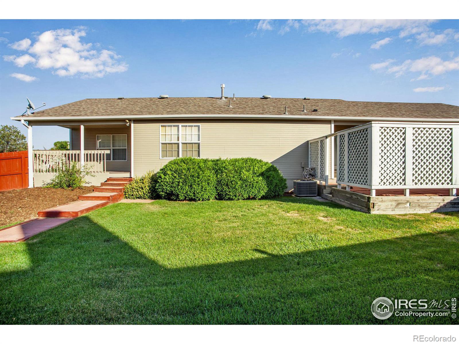 MLS Image #29 for 301  49th avenue,greeley, Colorado