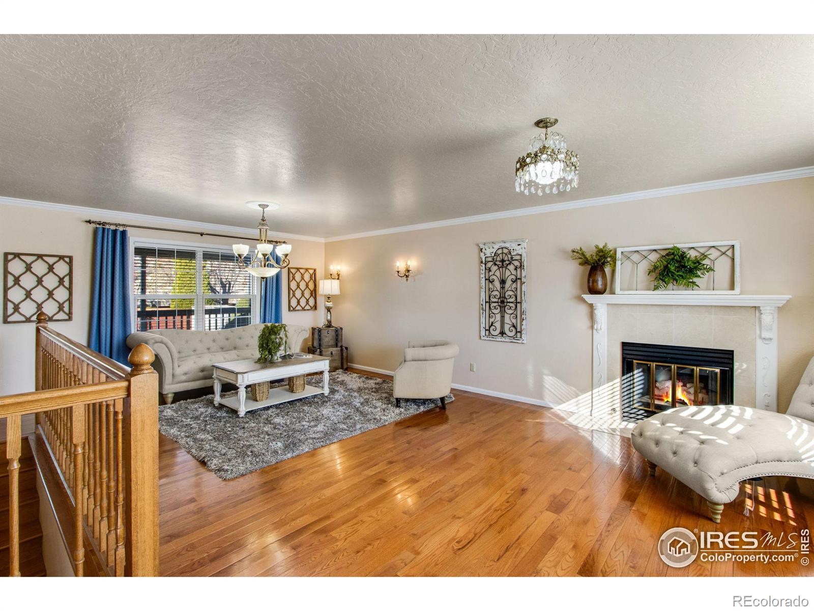 MLS Image #3 for 301  49th avenue,greeley, Colorado